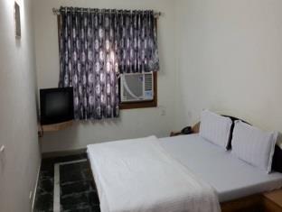 Hotel Sun Shine Γκαντχιναγκάρ Εξωτερικό φωτογραφία